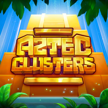 AztecClusters
