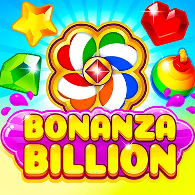 BonanzaBillion