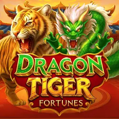DragonTigerFortunes