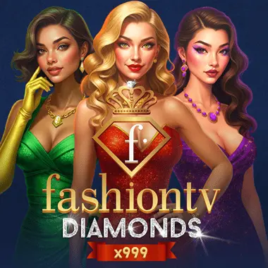 FashionTVDiamonds