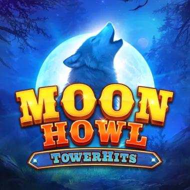 MoonHowlTowerHits