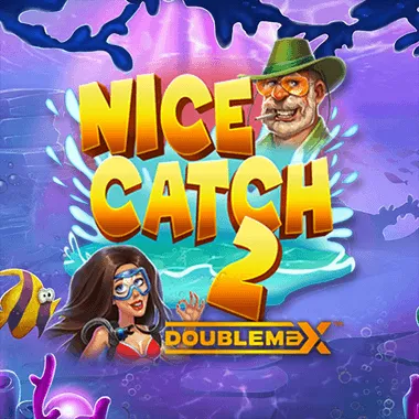 NiceCatch2DoubleMax