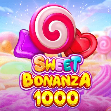 SweetBonanza1000-reco