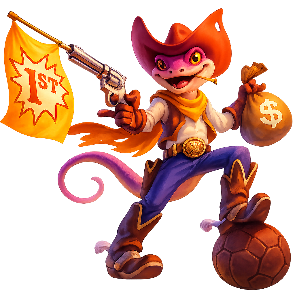 lizaro casino banner